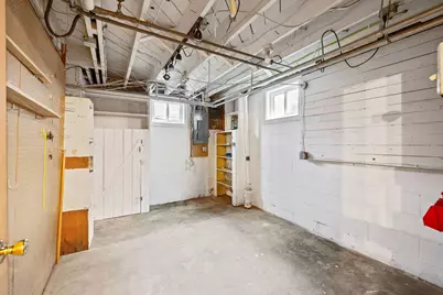 637  23rd St, La Crosse, WI 54601 - Photo 26