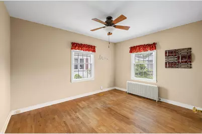 637  23rd St, La Crosse, WI 54601 - Photo 10