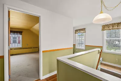 637  23rd St, La Crosse, WI 54601 - Photo 16