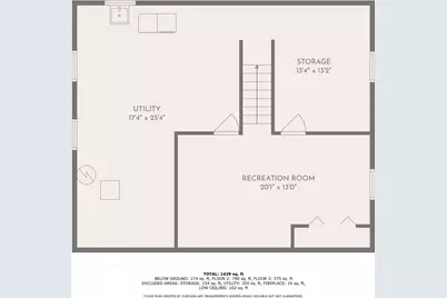 637  23rd St, La Crosse, WI 54601 - Photo 36