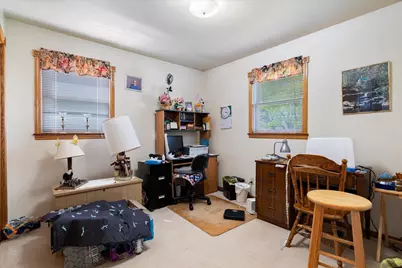 917  Rose St, Cashton, WI 54619 - Photo 10