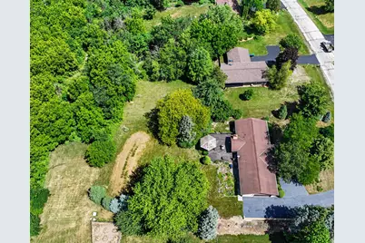 W245S7345  Heather Ridge Dr, Vernon, WI 53189 - Photo 6