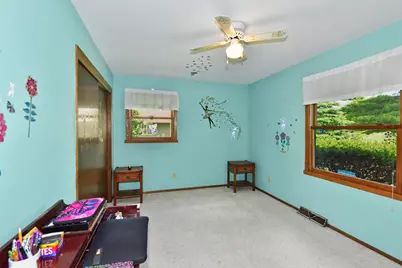 W245S7345  Heather Ridge Dr, Vernon, WI 53189 - Photo 24