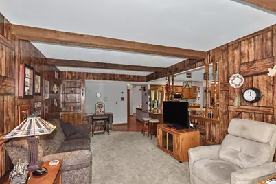 W245S7345  Heather Ridge Dr, Vernon, WI 53189 - Photo 30