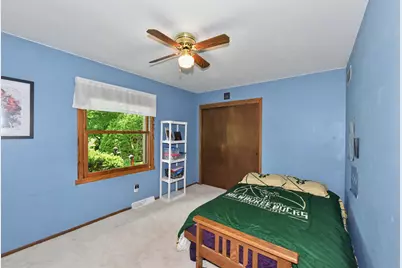 W245S7345  Heather Ridge Dr, Vernon, WI 53189 - Photo 22
