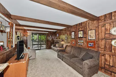 W245S7345  Heather Ridge Dr, Vernon, WI 53189 - Photo 28