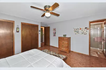 W245S7345  Heather Ridge Dr, Vernon, WI 53189 - Photo 26