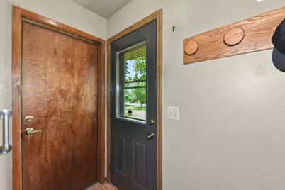 W245S7345  Heather Ridge Dr, Vernon, WI 53189 - Photo 20