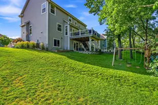 2001 Coldwater Creek Dr, Waukesha, WI 53188 - Photo 52