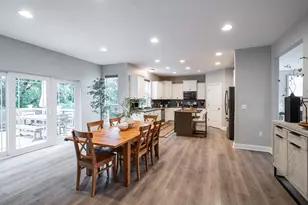 2001 Coldwater Creek Dr, Waukesha, WI 53188 - Photo 24