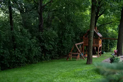 2001  Coldwater Creek Dr, Waukesha, WI 53188 - Photo 58