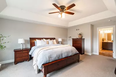 2001  Coldwater Creek Dr, Waukesha, WI 53188 - Photo 30