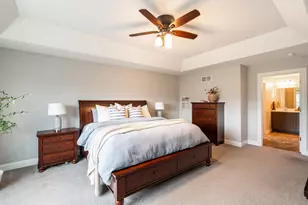 2001 Coldwater Creek Dr, Waukesha, WI 53188 - Photo 30