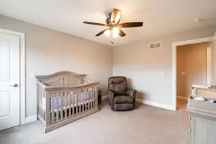 2001 Coldwater Creek Dr, Waukesha, WI 53188 - Photo 34