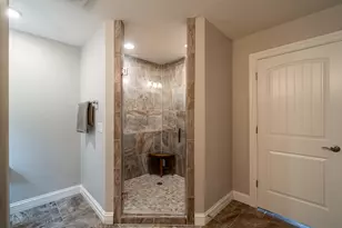 2001 Coldwater Creek Dr, Waukesha, WI 53188 - Photo 32