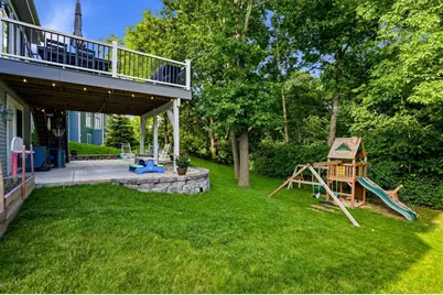 2001  Coldwater Creek Dr, Waukesha, WI 53188 - Photo 50