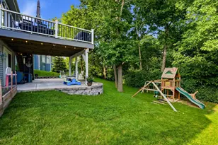 2001 Coldwater Creek Dr, Waukesha, WI 53188 - Photo 50