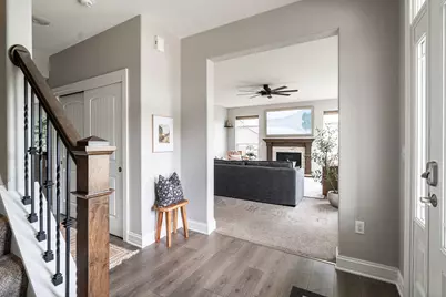 2001  Coldwater Creek Dr, Waukesha, WI 53188 - Photo 8