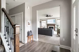 2001 Coldwater Creek Dr, Waukesha, WI 53188 - Photo 8