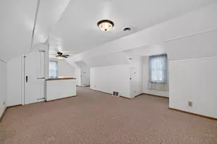 9020 W Vincent Pl, West Allis, WI 53214 - Photo 22