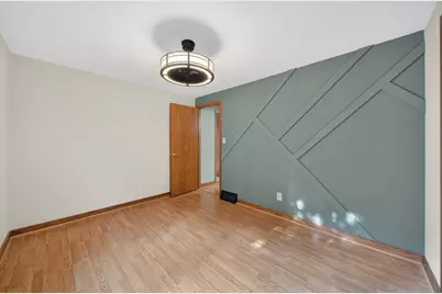 3829  Sheridan Ave, Sheboygan, WI 53081 - Photo 32