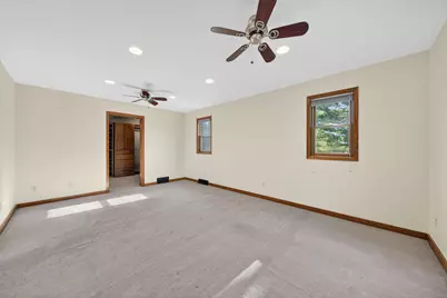 3829  Sheridan Ave, Sheboygan, WI 53081 - Photo 28
