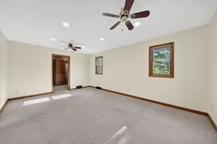 3829 Sheridan Ave, Sheboygan, WI 53081 - Photo 28