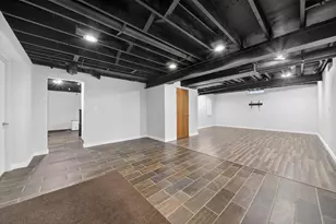 3829 Sheridan Ave, Sheboygan, WI 53081 - Photo 38