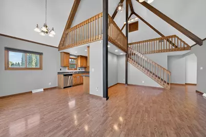 3829  Sheridan Ave, Sheboygan, WI 53081 - Photo 18