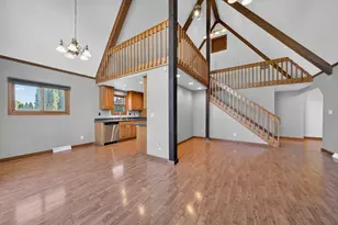 3829 Sheridan Ave, Sheboygan, WI 53081 - Photo 18