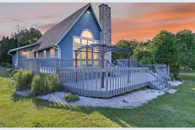 3829  Sheridan Ave, Sheboygan, WI 53081 - Photo 64