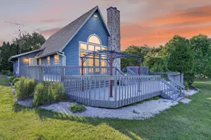 3829 Sheridan Ave, Sheboygan, WI 53081 - Photo 64