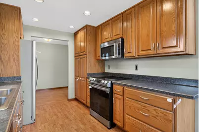 3829  Sheridan Ave, Sheboygan, WI 53081 - Photo 6