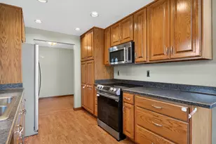 3829 Sheridan Ave, Sheboygan, WI 53081 - Photo 6
