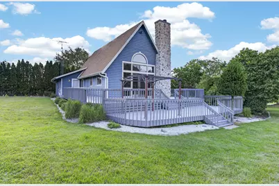 3829  Sheridan Ave, Sheboygan, WI 53081 - Photo 1