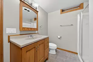 3829 Sheridan Ave, Sheboygan, WI 53081 - Photo 42