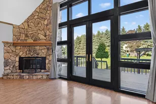 3829 Sheridan Ave, Sheboygan, WI 53081 - Photo 2