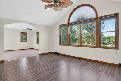 3829  Sheridan Ave, Sheboygan, WI 53081 - Photo 20