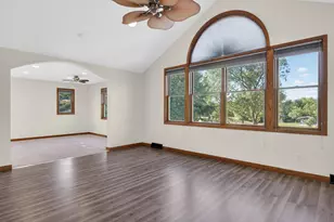 3829 Sheridan Ave, Sheboygan, WI 53081 - Photo 20