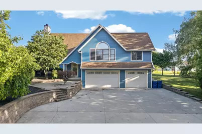 3829  Sheridan Ave, Sheboygan, WI 53081 - Photo 68
