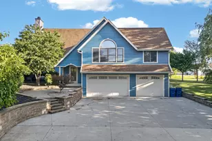 3829 Sheridan Ave, Sheboygan, WI 53081 - Photo 68