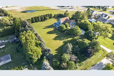 3829  Sheridan Ave, Sheboygan, WI 53081 - Photo 60