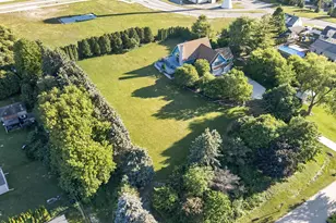 3829 Sheridan Ave, Sheboygan, WI 53081 - Photo 60