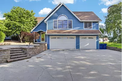 3829  Sheridan Ave, Sheboygan, WI 53081 - Photo 44