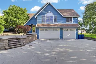 3829 Sheridan Ave, Sheboygan, WI 53081 - Photo 44