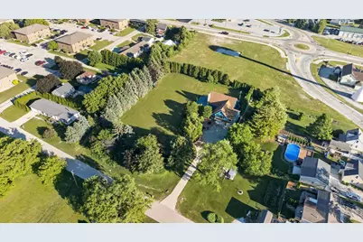 3829  Sheridan Ave, Sheboygan, WI 53081 - Photo 58