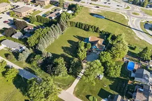 3829 Sheridan Ave, Sheboygan, WI 53081 - Photo 58