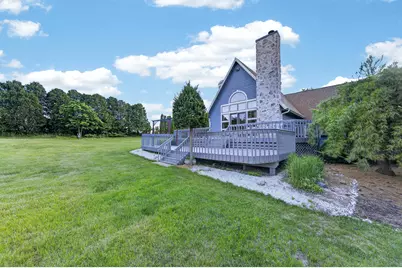 3829  Sheridan Ave, Sheboygan, WI 53081 - Photo 50