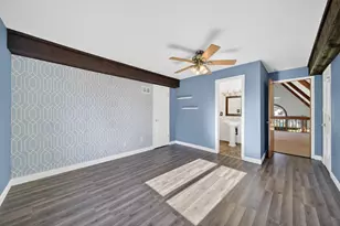 3829 Sheridan Ave, Sheboygan, WI 53081 - Photo 14