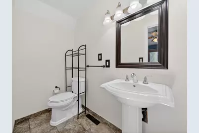 3829  Sheridan Ave, Sheboygan, WI 53081 - Photo 16